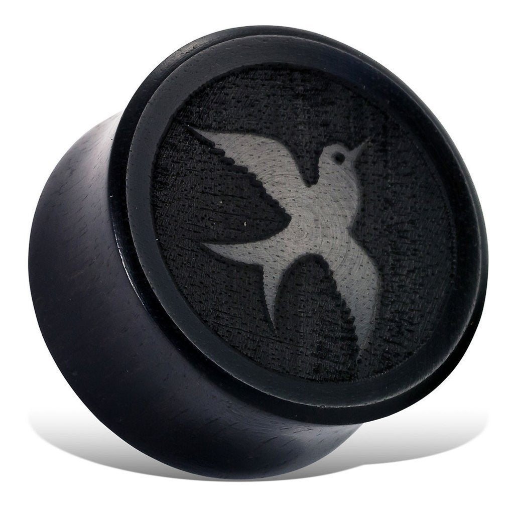 THE DOVES freeshipping - Tree Spirit Wellness