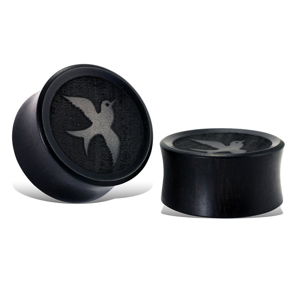 THE DOVES freeshipping - Tree Spirit Wellness