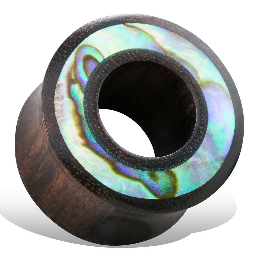 TUNNELS freeshipping - Tree Spirit Wellness