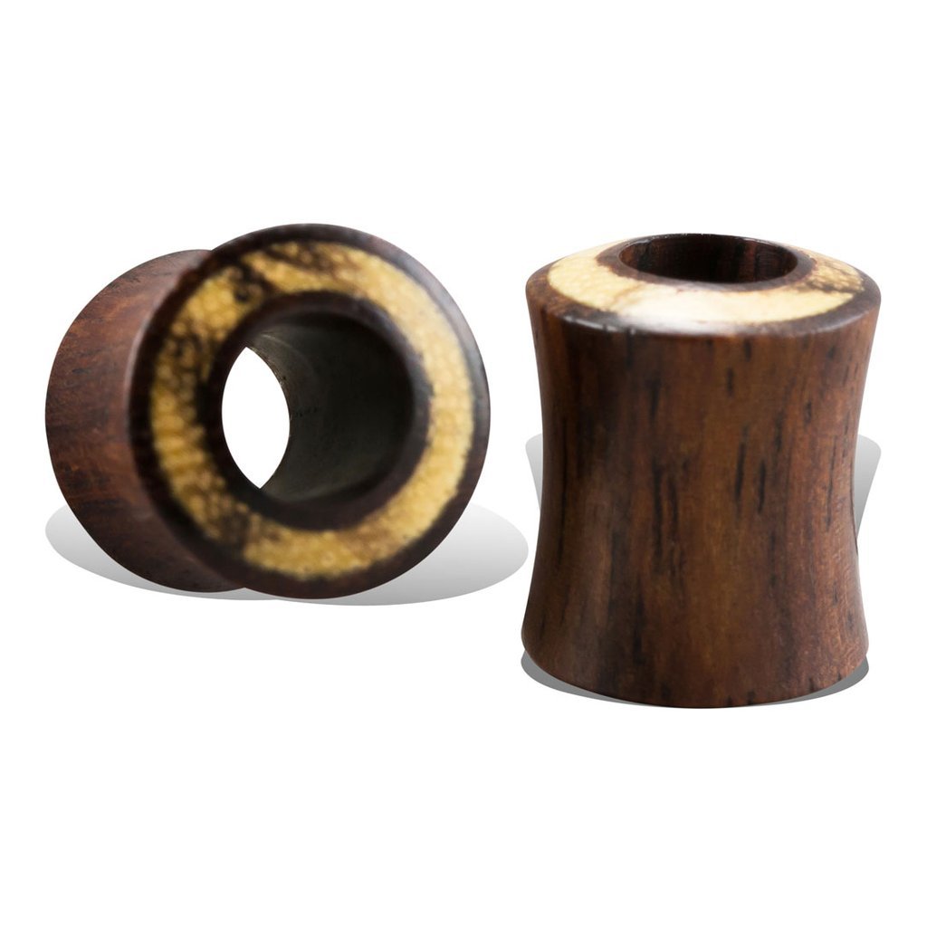 TUNNELS freeshipping - Tree Spirit Wellness