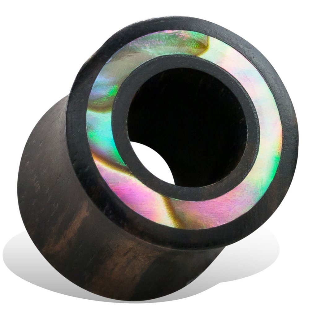TUNNELS freeshipping - Tree Spirit Wellness
