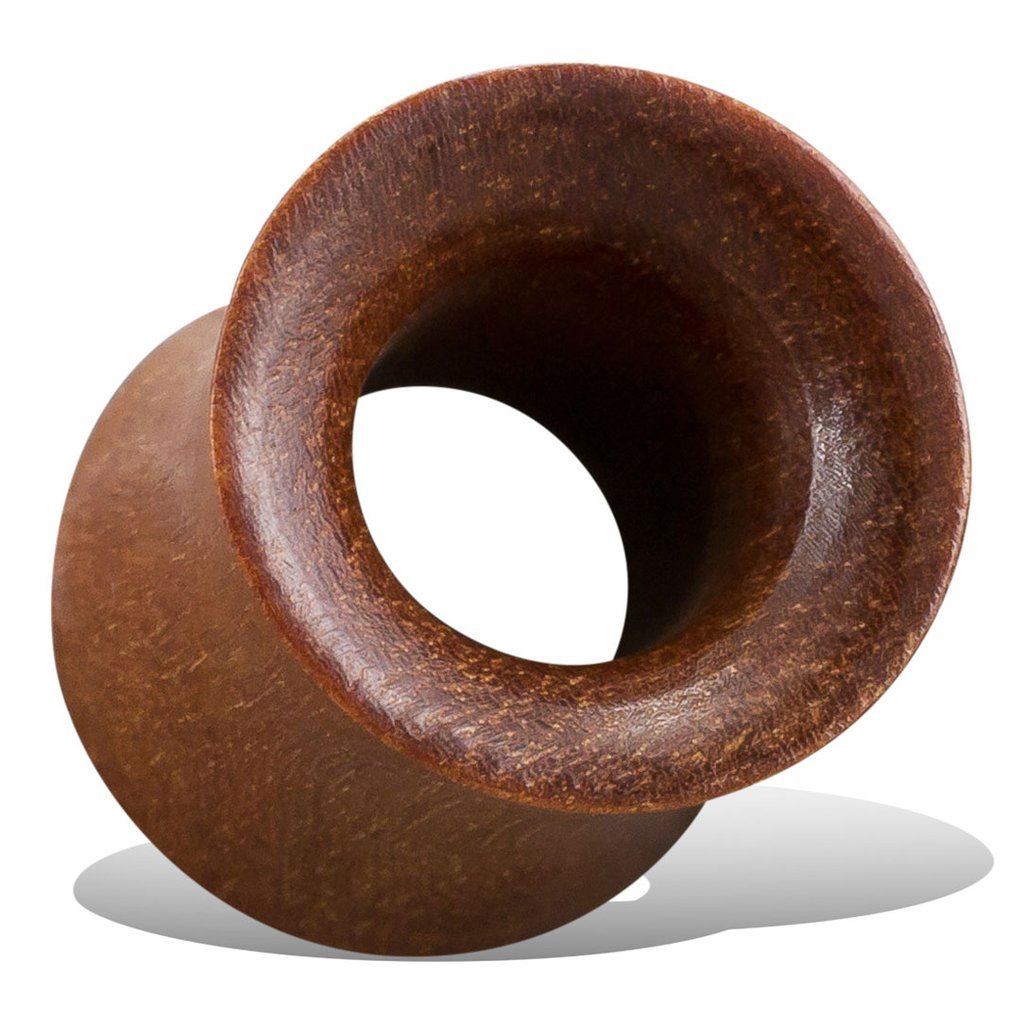 TUNNELS freeshipping - Tree Spirit Wellness