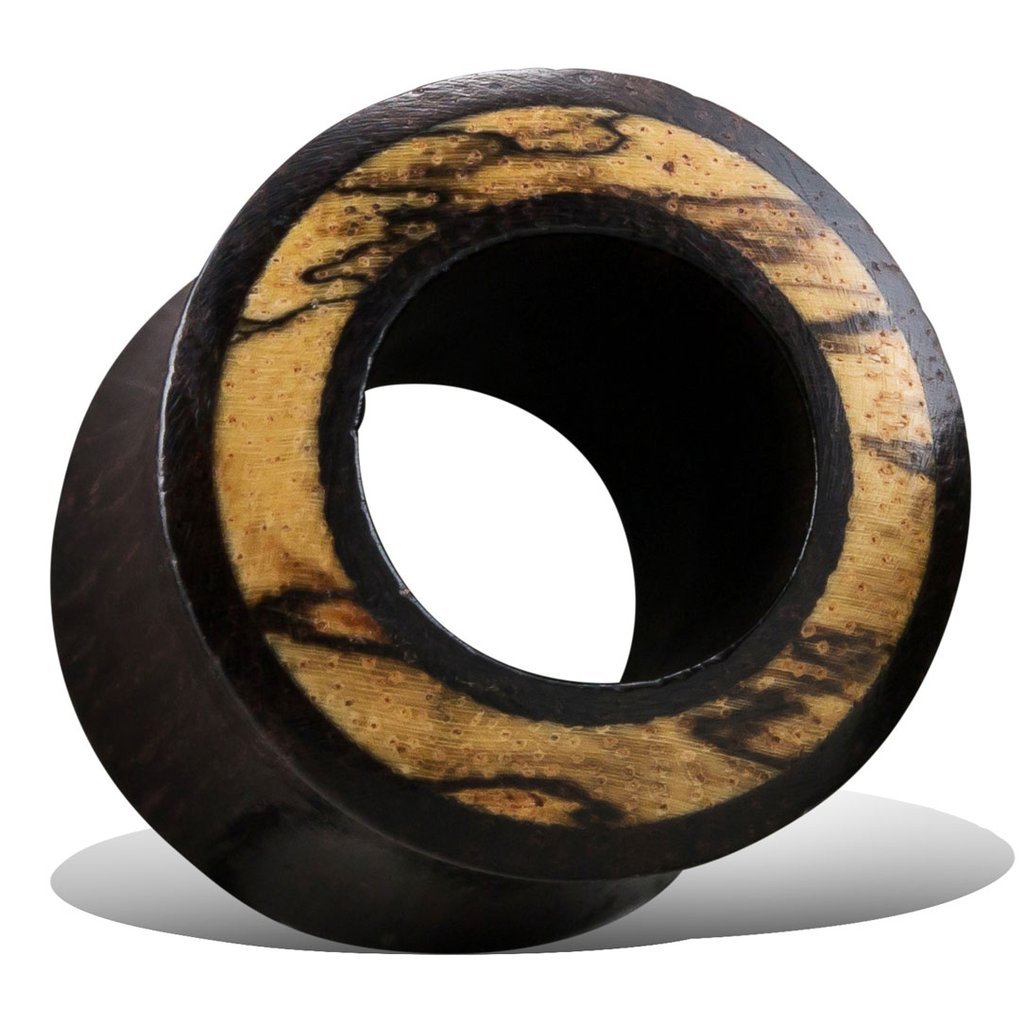 TUNNELS freeshipping - Tree Spirit Wellness