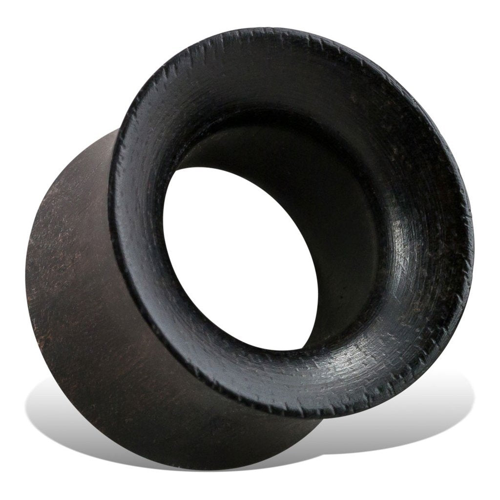 TUNNELS freeshipping - Tree Spirit Wellness