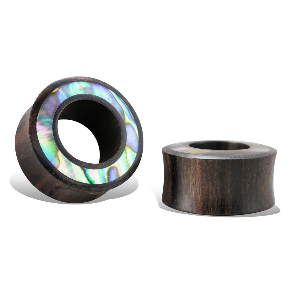 TUNNELS freeshipping - Tree Spirit Wellness