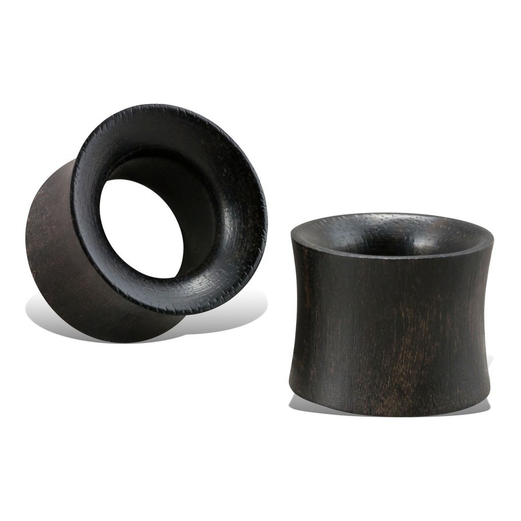 TUNNELS freeshipping - Tree Spirit Wellness