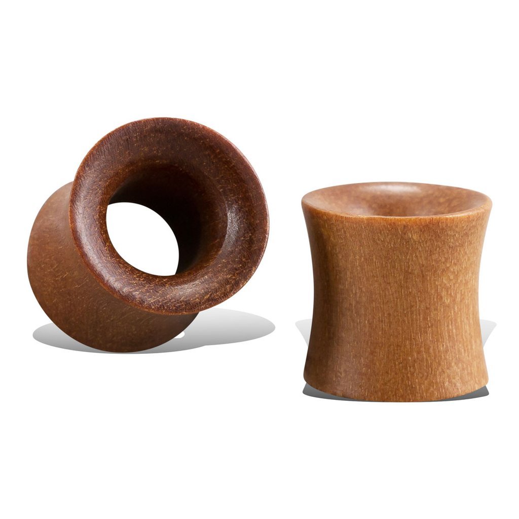 TUNNELS freeshipping - Tree Spirit Wellness