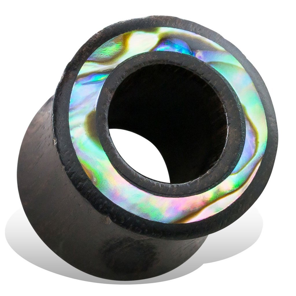TUNNELS freeshipping - Tree Spirit Wellness
