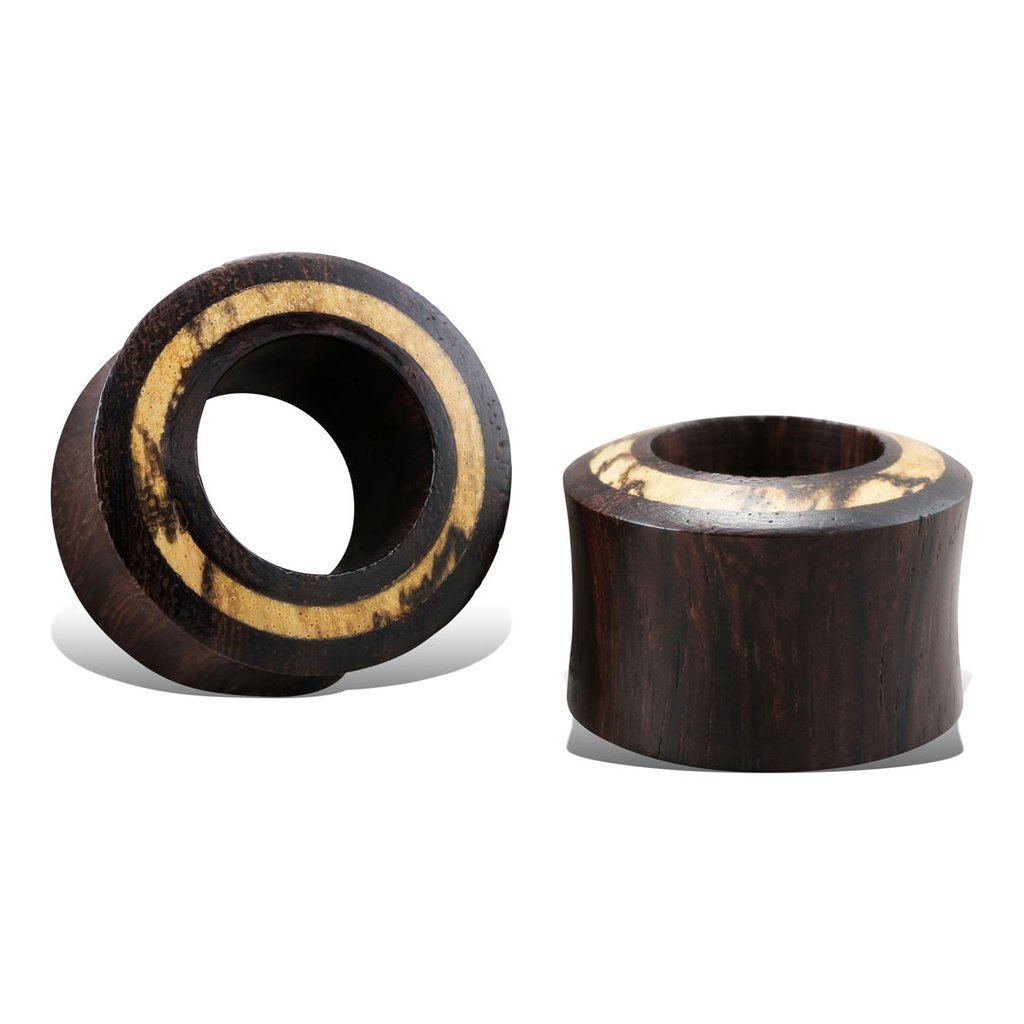 TUNNELS freeshipping - Tree Spirit Wellness
