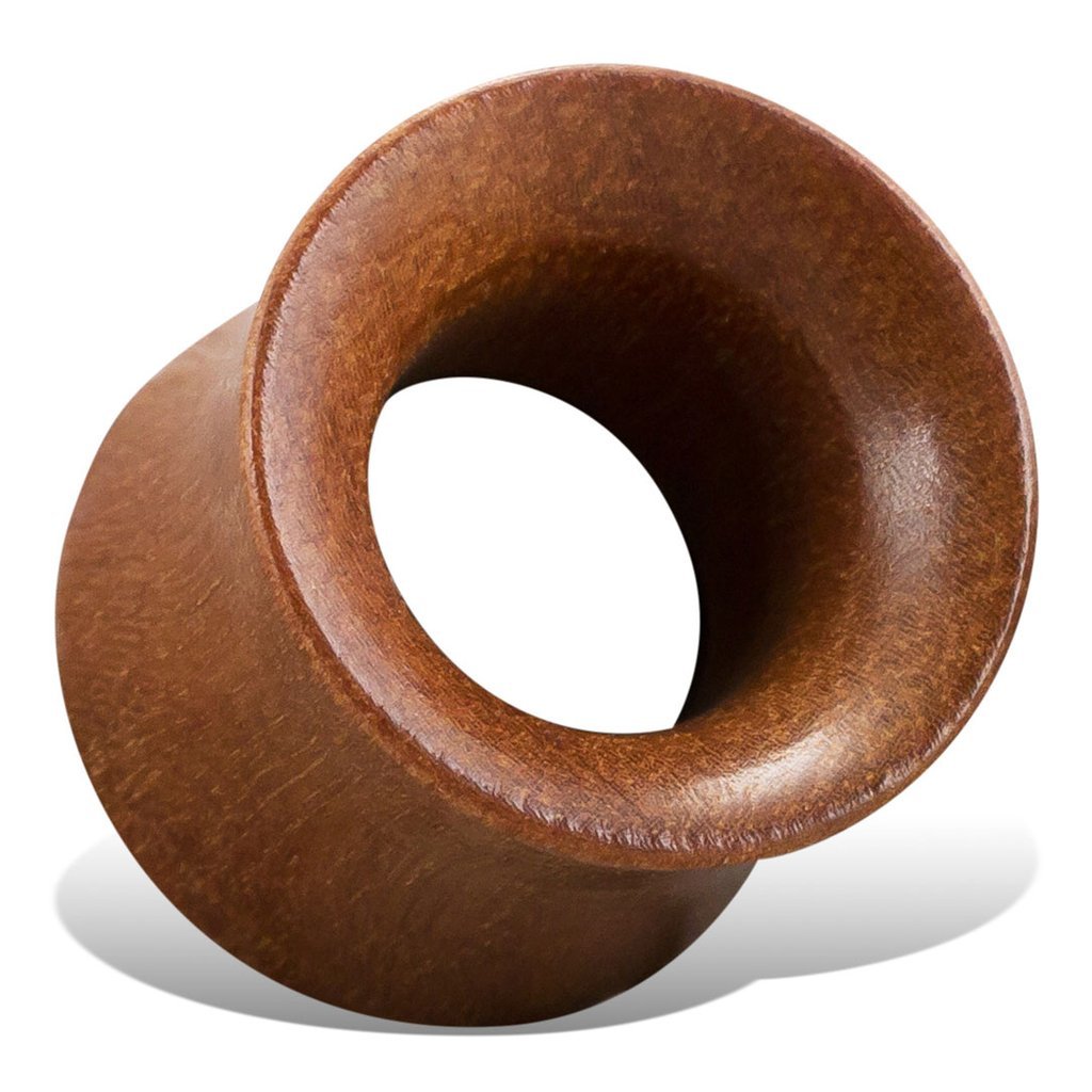 TUNNELS freeshipping - Tree Spirit Wellness
