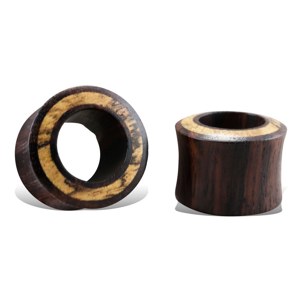 TUNNELS freeshipping - Tree Spirit Wellness