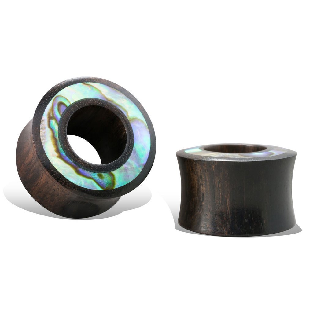 TUNNELS freeshipping - Tree Spirit Wellness