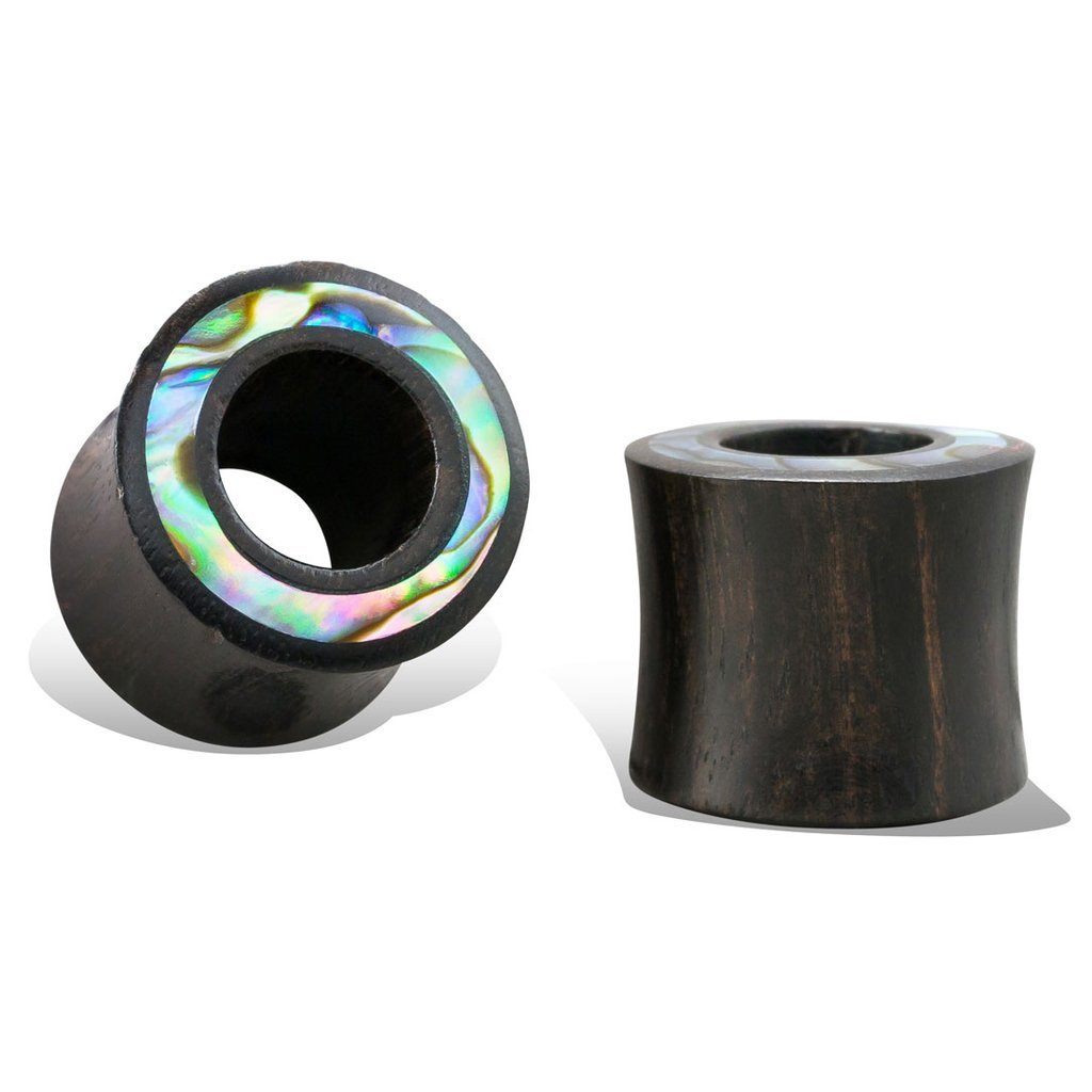 TUNNELS freeshipping - Tree Spirit Wellness