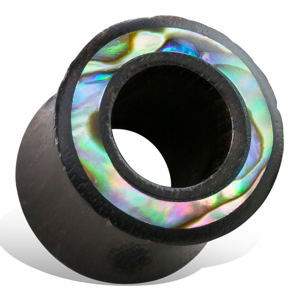 TUNNELS freeshipping - Tree Spirit Wellness