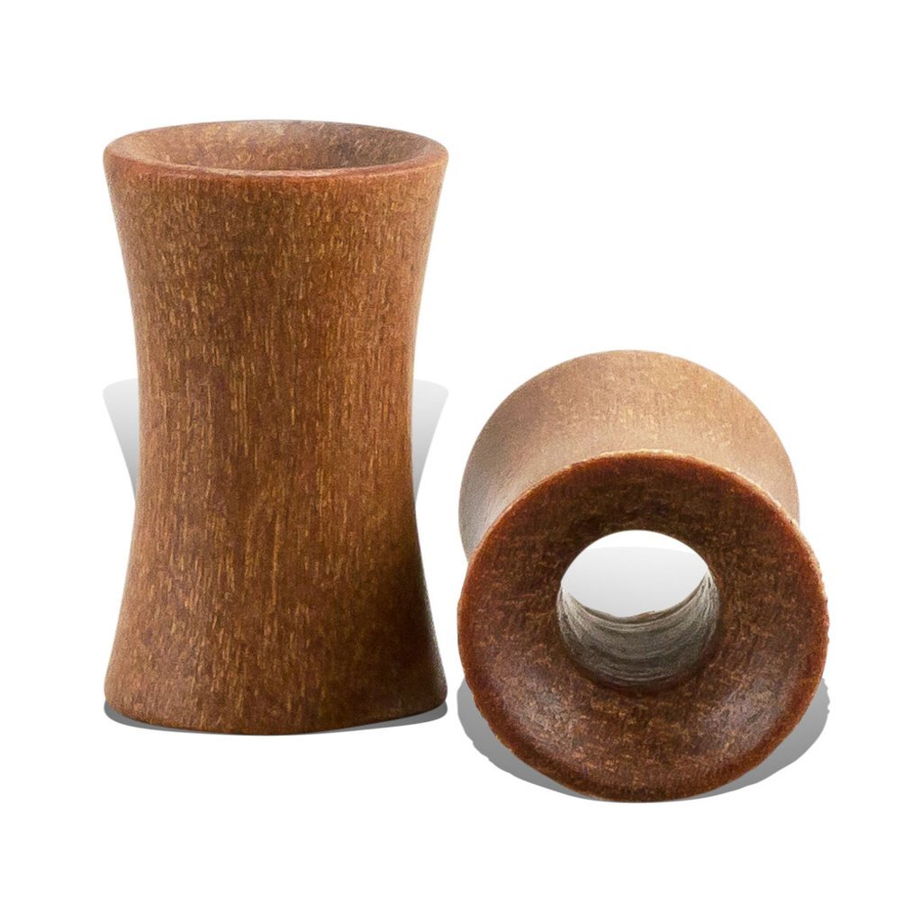 TUNNELS freeshipping - Tree Spirit Wellness