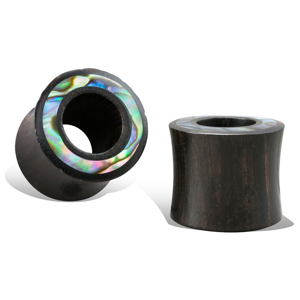 TUNNELS freeshipping - Tree Spirit Wellness