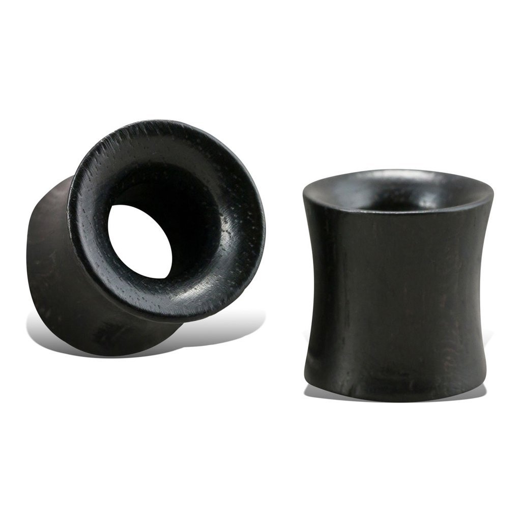 TUNNELS freeshipping - Tree Spirit Wellness