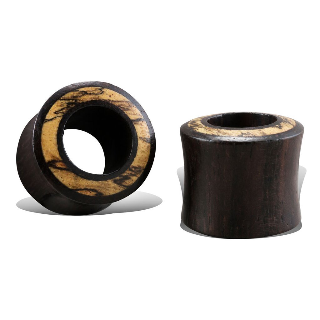 TUNNELS freeshipping - Tree Spirit Wellness