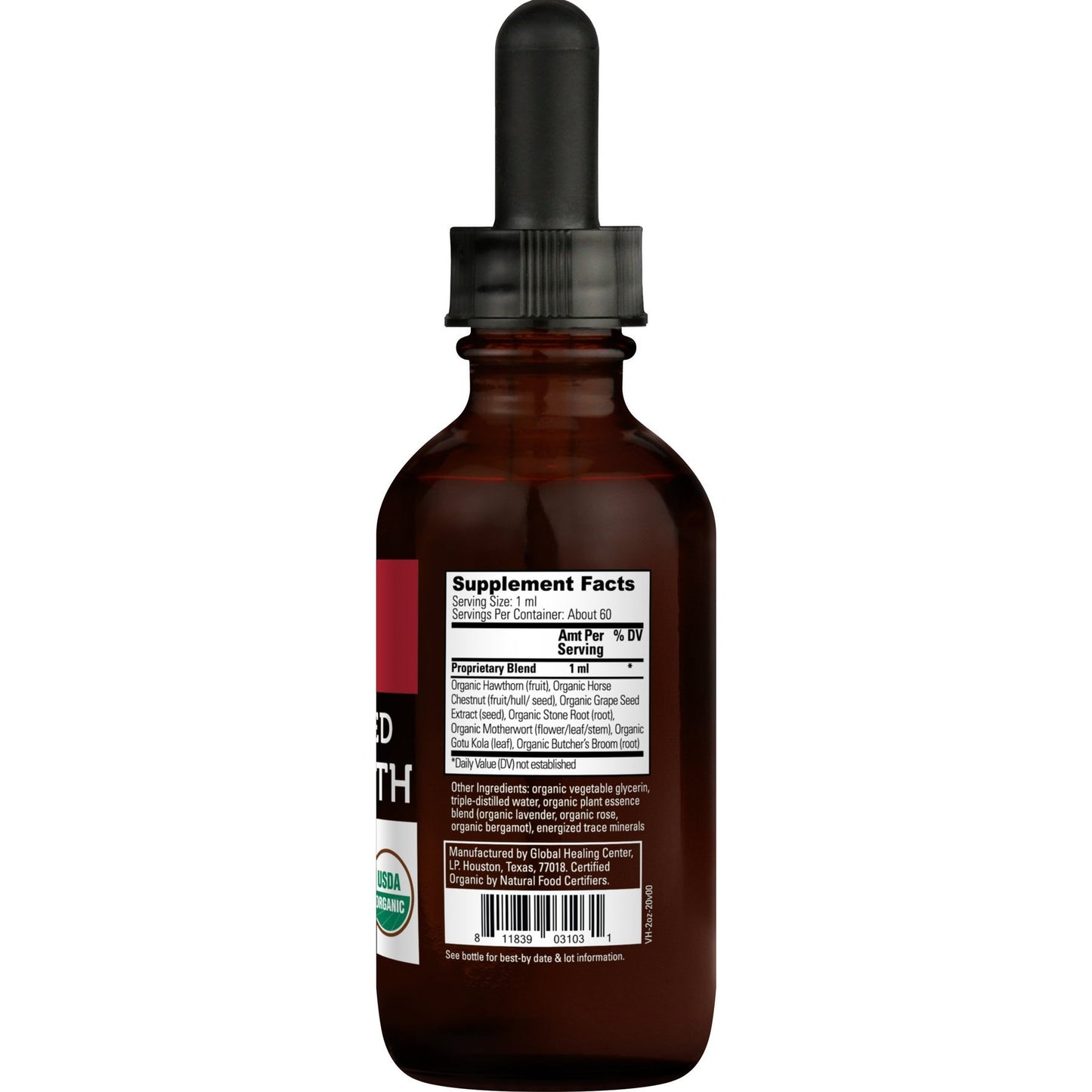 Vein Health freeshipping - Tree Spirit Wellness