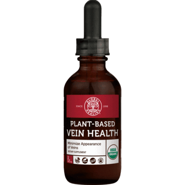 Vein Health freeshipping - Tree Spirit Wellness