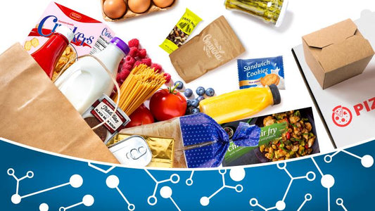 Protecting Safety, Quality, and Innovation in Food and Drugs - Tree Spirit Wellness
