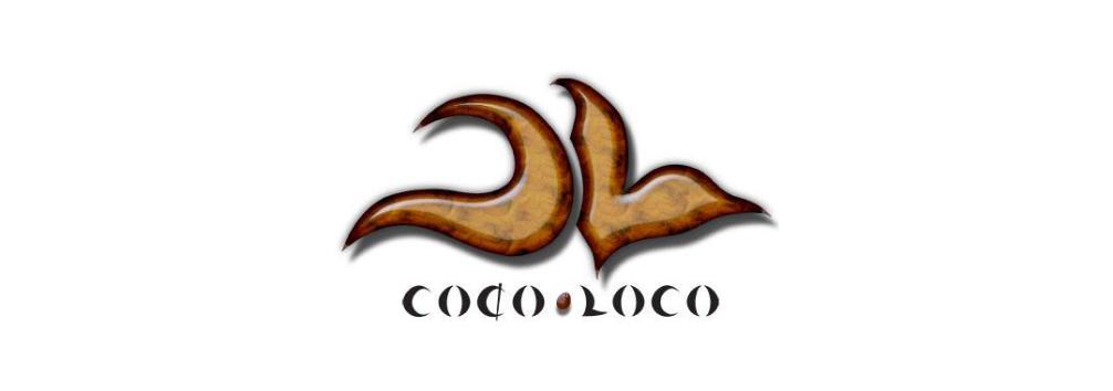 Necklaces – Coco Loco Jewelry