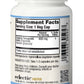 FENUGREEK CAPSULES