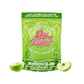 10ct Sour Apple Adventure Mushroom Gummies Case of 10 - Tree Spirit Wellness
