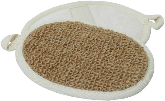 Hand Scrubber - Tree Spirit Wellness