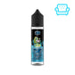 1500mg CBD E - Liquids (Zero THC) 60ml - Tree Spirit Wellness