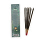Prabhuji Incense Sticks Matsya - Jasmine, Rose, and Tulasi