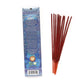 Prabhuji Incense Sticks Ganga - Cinnamon, Lavender, and Jasmine