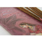 Prabhuji Incense Sticks Ragini Bhairavi - Rose and Vanilla - Passion