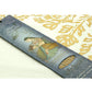 Prabhuji Incense Sticks Ragini Gaudmalhar - Jasmine, Pandanus, and Camphor - Inspiration