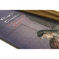 Prabhuji Incense Sticks Ragini Deepika - Tuberose and Jasmine - Vivacity