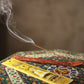 Prabhuji Incense Sticks Solar Plexus Chakra Manipura - Power and Self-confidence