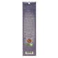 Incense Sticks Ragini Deepika - Tuberose and Jasmine - Vivacity - Wholesale and Retail Prabhuji's Gifts 