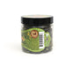 Prabhuji Resin Incense Lakshmi - Money and Prosperity - 2.4oz jar