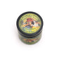 Prabhuji Resin Incense Lakshmi - Money and Prosperity - 2.4oz jar