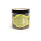 Prabhuji Resin Incense Surya - Happiness and Joy - 2.4oz jar