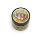 Prabhuji Resin Incense Surya - Happiness and Joy - 2.4oz jar