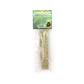 Prabhuji Desert Sage Smudge Stick- Large Bundle (8"-9.5")