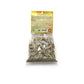 White Sage Smudge Loose Leaves - 2.7oz bag