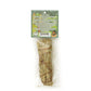 Prabhuji Desert Sage and Pinion Stick - Vishnu Bundle