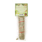 Prabhuji Desert Sage and Cedar Stick - Shiva Bundle