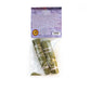 Prabhuji Smudging Herbs - Cedar Smudge Stick - 2 Mini Bundles