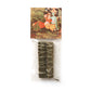 Prabhuji Desert Sage Smudge Stick- 2 Mini Bundles (4"-5")