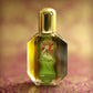 Prabhuji Attar Oil Jugala for Purity - 0.5oz - Unisex