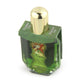Prabhuji Attar Oil Jugala for Purity - 0.5oz - Unisex