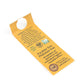 Prabhuji Attar Oil Prema for Bliss - 0.5oz - Unisex